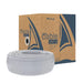 UTP Category 6 Rigid Network Cable Phasak PHR 6302 Grey 305 m - Компютър Кабели и адаптери<<<Компютри|