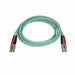 UTP Category 6 Rigid Network Cable Startech 450FBLCLC2 2 m - Компютър Кабели и адаптери<<<Компютри|
