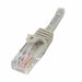 UTP Category 6 Rigid Network Cable Startech 45PAT1MGR 1 m - Компютър Кабели и адаптери<<<Компютри|
