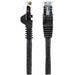 UTP Category 6 Rigid Network Cable Startech N6LPATCH5MBK 5 m - Компютър Кабели и адаптери<<<Компютри|