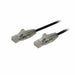 UTP Category 6 Rigid Network Cable Startech N6PAT150CMBKS 1,5 m - Компютър Кабели и адаптери<<<Компютри|