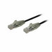UTP Category 6 Rigid Network Cable Startech N6PAT50CMBKS 0,5 m - Компютър Кабели и адаптери<<<Компютри|