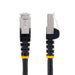 UTP Category 6 Rigid Network Cable Startech NLBK-10M-CAT6A-PATCH - Компютър Кабели и адаптери<<<Компютри|