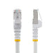 UTP Category 6 Rigid Network Cable Startech NLWH-150-CAT6A-PATCH - Компютър Кабели и адаптери<<<Компютри|