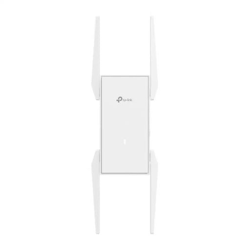 UTP Category 6 Rigid Network Cable TP-Link EAP673-EXTENDER - WIFI мрежи<<<Компютър Мрежи и компоненти<<<Компютри|