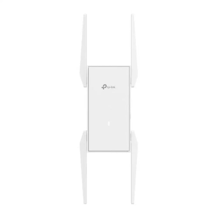 UTP Category 6 Rigid Network Cable TP-Link EAP673-EXTENDER - WIFI мрежи<<<Компютър Мрежи и компоненти<<<Компютри|