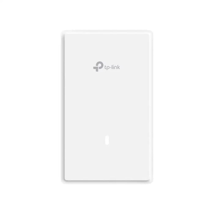 UTP Category 6 Rigid Network Cable TP-Link EAP725-WALL - Компютър Мрежи и компоненти<<<Компютри|