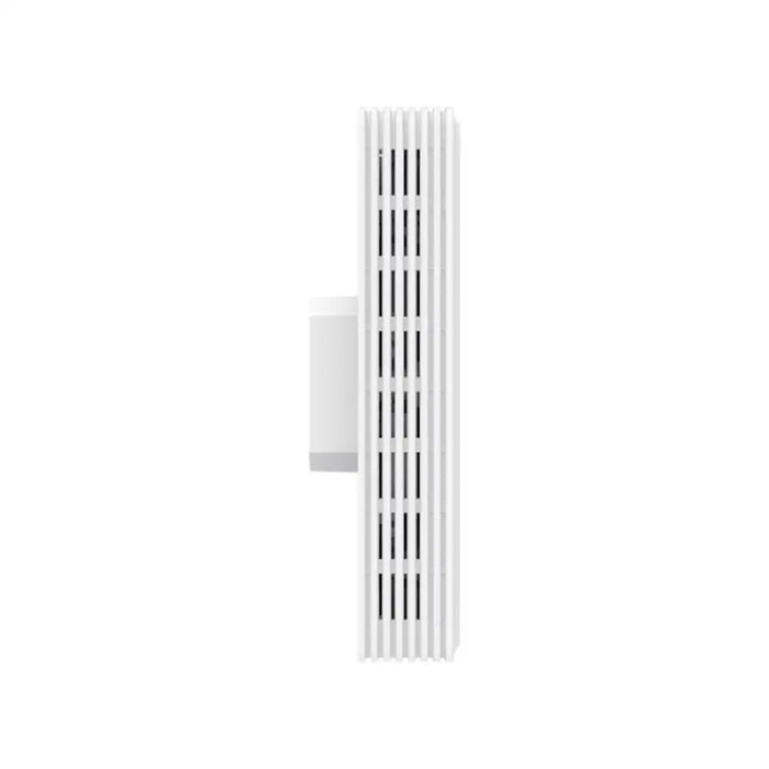UTP Category 6 Rigid Network Cable TP-Link EAP725-WALL - Компютър Мрежи и компоненти<<<Компютри|