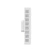 UTP Category 6 Rigid Network Cable TP-Link EAP725-WALL - Компютър Мрежи и компоненти<<<Компютри|