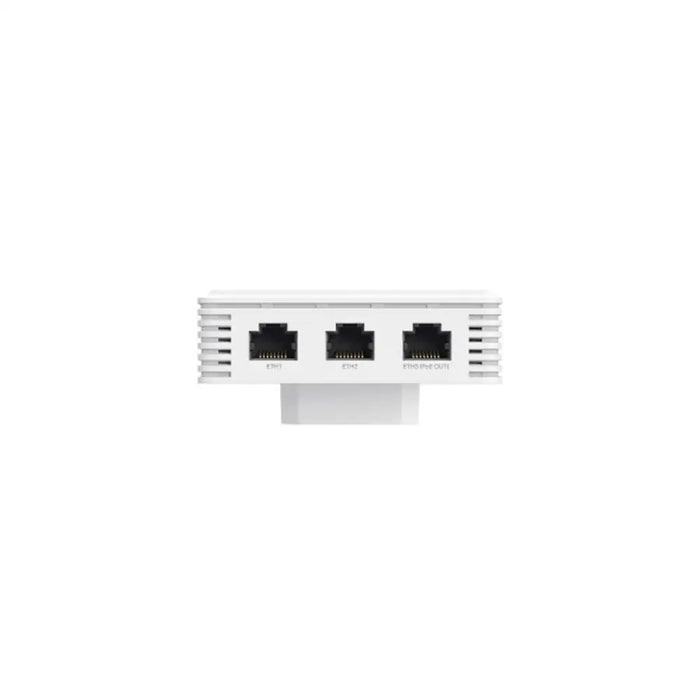 UTP Category 6 Rigid Network Cable TP-Link EAP725-WALL - Компютър Мрежи и компоненти<<<Компютри|