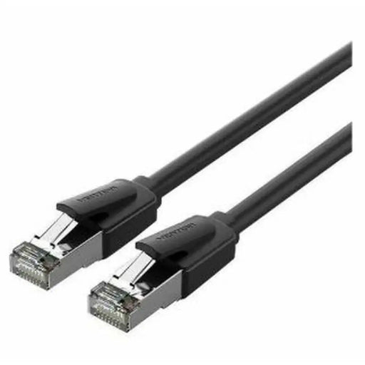 UTP Category 6 Rigid Network Cable Vention IKKBH - Компютър Кабели и адаптери<<<Компютри|