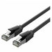UTP Category 6 Rigid Network Cable Vention IKKBH - Компютър Кабели и адаптери<<<Компютри|