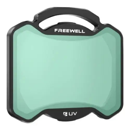UV Filter Freewell for DJI Avata 2 - Filters for drones<<<Drone accessories<<<Drones<<<InnproXML