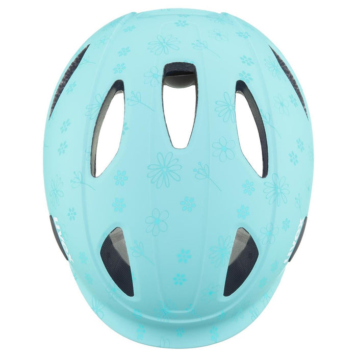 Uvex oyo style Blue, Pink