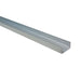 UW PROFILE FOR WALLS AND CEILINGS KNAUF - Профили за сухо строителство<<<Профили и аксесоари за сухо
