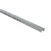 UW PROFILE FOR WALLS AND CEILINGS KNAUF SUPER MAGNUM-PLUS - Профили за сухо строителство<<<Профили и аксесоари за сухо