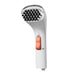 UWANT B100-S/E vacuum cleaner brush - white - Household appliances<<<HurtelXML