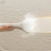 UWANT B200 12000Pa 1900W washing vacuum cleaner with Deep Cleaning steam cleaning function + steam nozzle - white