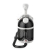 UWANT B200 12000Pa 1900W washing vacuum cleaner with Deep Cleaning steam cleaning function - white - Household