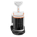 UWANT B200-SE 12000Pa 450W washing vacuum cleaner - white - Household appliances<<<HurtelXML