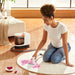 UWANT B200-SE 12000Pa 450W washing vacuum cleaner - white - Household appliances<<<HurtelXML