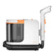 UWANT B200-SE 12000Pa 450W washing vacuum cleaner - white - Household appliances<<<HurtelXML