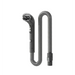 UWANT B200 standard brush with hose - gray - Household appliances<<<HurtelXML