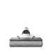 UWANT D100 17000Pa Upright Vacuum Cleaner with Mopping Function and Charging Station - White - Household