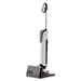 UWANT D100 17000Pa Upright Vacuum Cleaner with Mopping Function and Charging Station - White - Household