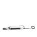 UWANT D100 17000Pa Upright Vacuum Cleaner with Mopping Function and Charging Station - White - Household