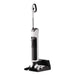 UWANT D100 17000Pa Upright Vacuum Cleaner with Mopping Function and Charging Station - White - Household