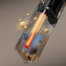 UWANT D700 Upright Vacuum Cleaner with Mopping Function and Charging Station - White - Household appliances<<<HurtelXML