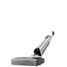 UWANT D700 Upright Vacuum Cleaner with Mopping Function and Charging Station - White - Household appliances<<<HurtelXML