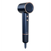 Uwant H100 Hair Dryer - Blue - Household appliances<<<HurtelXML