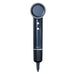 Uwant H100 Hair Dryer - Blue - Household appliances<<<HurtelXML
