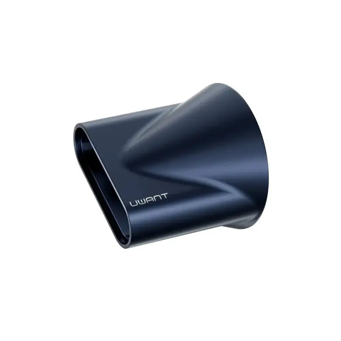 Uwant H100 Hair Dryer - Blue - Household appliances<<<HurtelXML