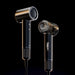 UWANT H100 Hair Dryer - Gray - Household appliances<<<HurtelXML