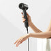 UWANT H100 Hair Dryer - Gray - Household appliances<<<HurtelXML