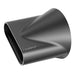 UWANT H100 Hair Dryer - Gray - Household appliances<<<HurtelXML