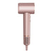 UWANT H100 Hair Dryer - Pink - Household appliances<<<HurtelXML