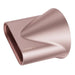 UWANT H100 Hair Dryer - Pink - Household appliances<<<HurtelXML