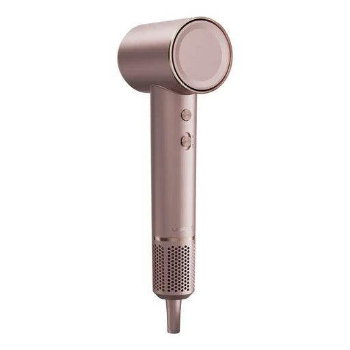 UWANT H100 Hair Dryer - Pink - Household appliances<<<HurtelXML