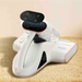 UWANT M300 500W 13000Pa Mattress Vacuum Cleaner - White - Household appliances<<<HurtelXML
