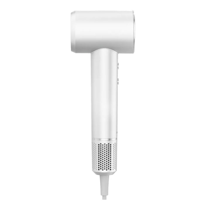 UWANT H100 Hair Dryer with Diffuser - White