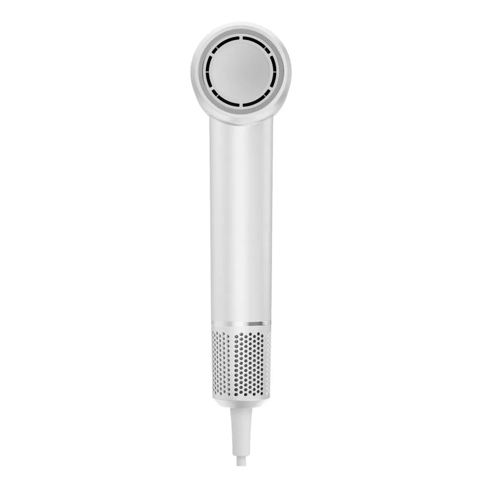 UWANT H100 Hair Dryer with Diffuser - White