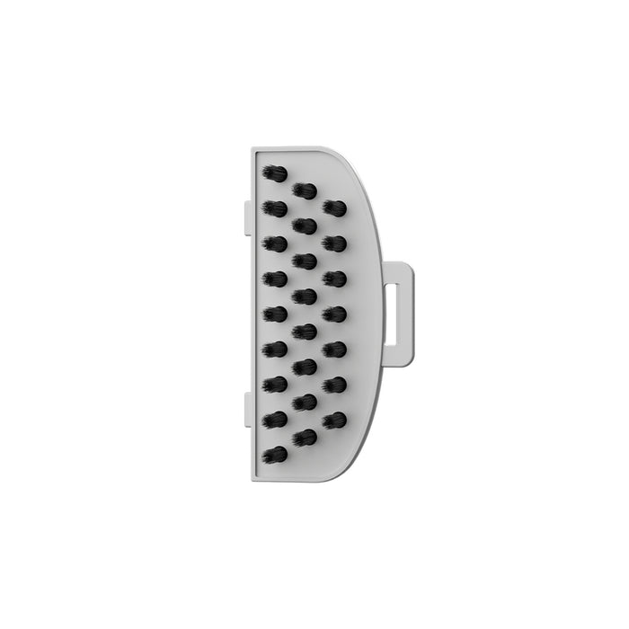 Set of attachments for the UWANT Y200 washing vacuum cleaner