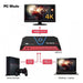 Външен кепчър AVerMedia LIVE Gamer Portable 2 Plus USB - TV Тунери и Видео устройства<<<Компютърни