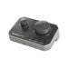 Външна звукова карта Creative SoundBlaster G8 Hi-Res Gaming DAC и AMP - Звукови карти<<<Компютърни компоненти<<<ValiAPI