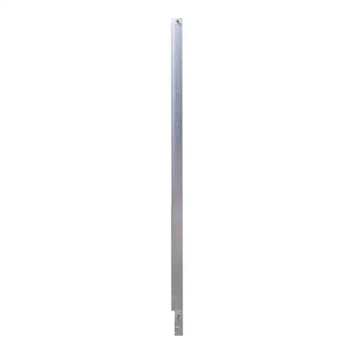 V-TAC 10-15 DEGREE ADJUSTABLE TRIANGLE SUPPORT - Аксесоари<<<Соларни