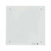 V-TAC 36W LED Panel 600x600 mm 2 in 1 4000K - HalogensOSW-HAL<<<LightingOSW<<<ActionPL&&&Ceiling
